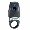 Wire Strippers and Accessories - 431-1490-ND - DigiKey