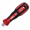 Screw and Nut Driver Bits, Blades and Handles - 48106-ND - DigiKey