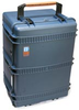 Vault Trunk Style Case - PB-2850F - Visual Sound, Inc.