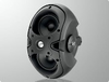 EVID Series Premium Surface-Mount Speaker System - EVID 3.2 - Visual Sound, Inc.