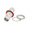 Coaxial Connector (RF) Adapters - 6099-PE91205-ND - DigiKey