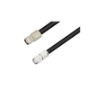 Coaxial Cables (RF) - 6099-PE35506-24-ND - DigiKey