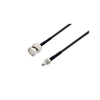 Coaxial Cables (RF) - 6099-PE3W01494/HS-48-ND - DigiKey