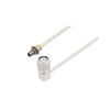 Coaxial Cables (RF) - 6099-PE3C10084-24-ND - DigiKey