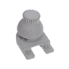 Accessories - 296-JOYSTICK-MAG-ACC-ND - DigiKey