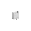 Trimmer Potentiometers - 84PR5KLFTR-ND - DigiKey