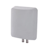 RF Antennas -- 3628-1399.17.0252-ND