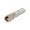 Fiber Optic Transceiver Modules - 5073-FXC-SFP-TXM-1G-RAI-ND - DigiKey