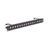 Patchbay, Jack Panels - 5073-PR175-16CMB-ND - DigiKey