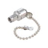 Coaxial Connector (RF) Assemblies - 5328-SC6264-ND - DigiKey
