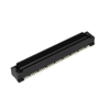 Arrays, Edge Type, Mezzanine (Board to Board) - 664-G832ME110802122HRTR-ND - DigiKey