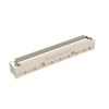 Arrays, Edge Type, Mezzanine (Board to Board) - 664-G832MB130803122HRTR-ND - DigiKey