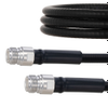 Coaxial Cables (RF) - 5328-FMCA2049-36-ND - DigiKey