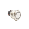 Pushbutton Switches - 708-MP22SMRINRB220S5-ND - DigiKey