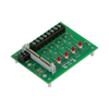 I/O Relay Module Racks - 5528-PB4H-ND - DigiKey
