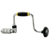 Hand Drills -- 482743 - Image