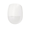 PIR Sensors - 2289495 - RS Components, Ltd.