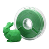3D Printing Materials - 2009407 - RS Components, Ltd.