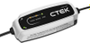 Battery Chargers - 9015859 - RS Components, Ltd.