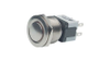 Push Button Switches - 2873673 - RS Components, Ltd.