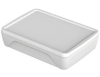 General Purpose Enclosures - 2005459 - RS Components, Ltd.