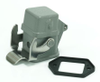 Heavy Duty Power Connector Housings & Hoods - 2084221 - RS Components, Ltd.