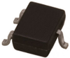 MOSFETs - 6395477 - RS Components, Ltd.