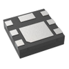 MOSFETs - 2466805 - RS Components, Ltd.