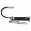 Manual Grease Guns -- 2233442 - Image