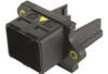Compact Power Connector Accessories - 1739626 - RS Components, Ltd.