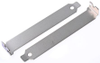 D Sub Connector Accessories - 2879404 - RS Components, Ltd.