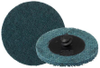 Abrasive Discs -- 154176 - Image