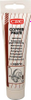 Lubricants - 5178293 - RS Components, Ltd.