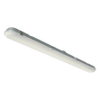 Batten Lights - 2892349 - RS Components, Ltd.