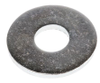 Washers -- 1224395 - Image