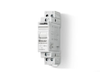 Power Relays - 2577346 - RS Components, Ltd.