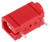 Banana Connectors - 1036511 - RS Components, Ltd.