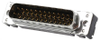 D Sub Connectors - 1602613 - RS Components, Ltd.