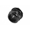 Cable Glands - 2565648 - RS Components, Ltd.