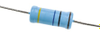 Through Hole Resistors - 6835326 - RS Components, Ltd.