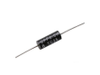 Through Hole Resistors - 1372745 - RS Components, Ltd.