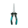Pliers -- 129676 - Image