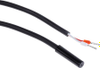 Thermistors - 1241079 - RS Components, Ltd.