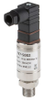 Pressure Sensors - 7975002 - RS Components, Ltd.