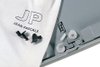 Automotive Connector Seals - 433770 - RS Components, Ltd.