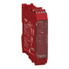Safety IO Modules -- 1113521 - Image