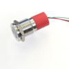 Panel Mount Indicators - 188638 - RS Components, Ltd.