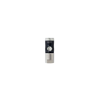 Pneumatic Quick Connect Couplings -- 2831406 - Image