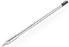 Soldering Iron Tips - 1796043 - RS Components, Ltd.