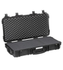 Transit Cases - 2544046 - RS Components, Ltd.